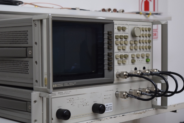 electronic-ammonrizos